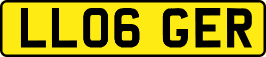 LL06GER