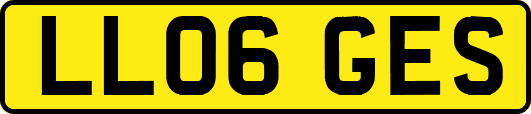LL06GES