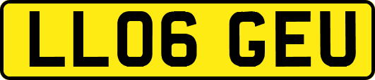 LL06GEU