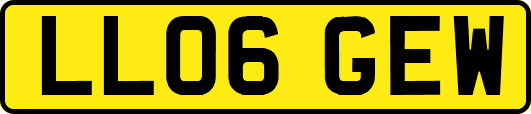 LL06GEW
