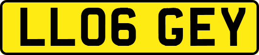 LL06GEY