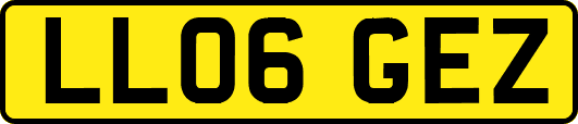 LL06GEZ