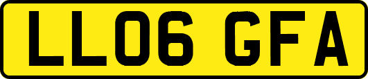 LL06GFA
