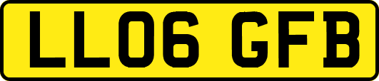 LL06GFB