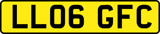 LL06GFC