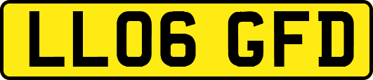 LL06GFD