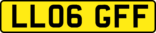 LL06GFF