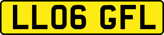 LL06GFL