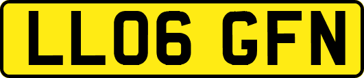 LL06GFN