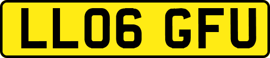 LL06GFU