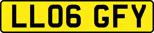 LL06GFY