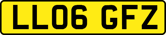 LL06GFZ