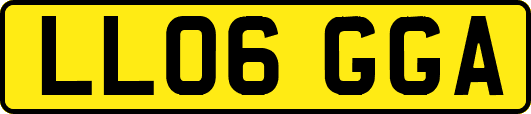 LL06GGA