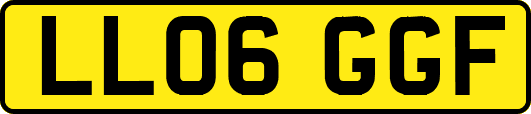 LL06GGF