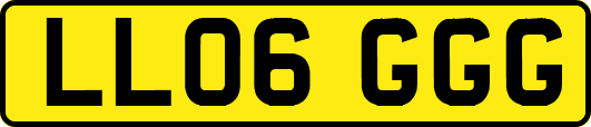 LL06GGG