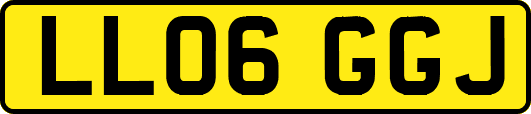 LL06GGJ