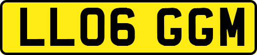 LL06GGM