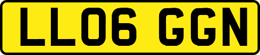 LL06GGN