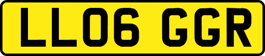 LL06GGR