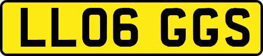 LL06GGS