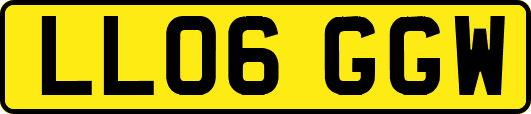 LL06GGW