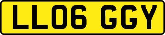 LL06GGY