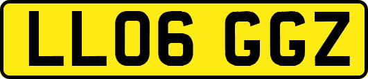LL06GGZ
