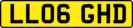 LL06GHD