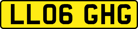 LL06GHG