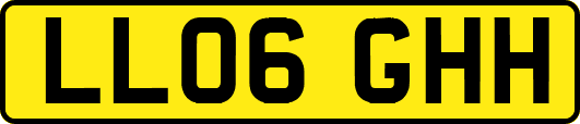 LL06GHH