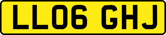 LL06GHJ