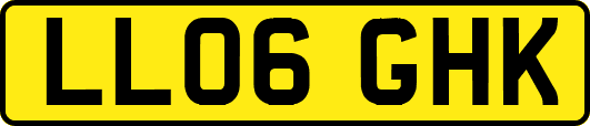 LL06GHK
