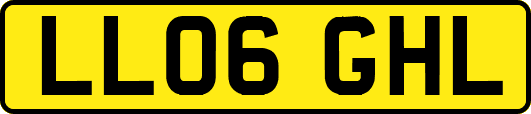 LL06GHL