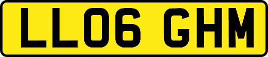 LL06GHM
