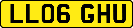 LL06GHU