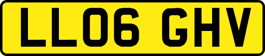 LL06GHV