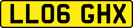 LL06GHX