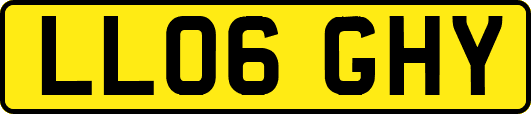 LL06GHY