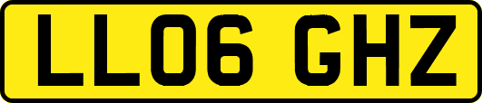 LL06GHZ