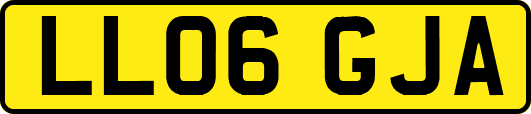 LL06GJA