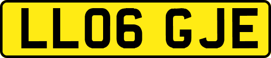 LL06GJE