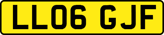 LL06GJF