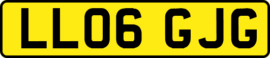 LL06GJG