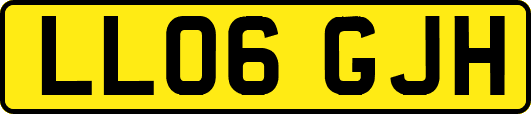 LL06GJH
