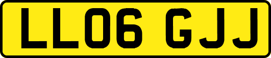 LL06GJJ