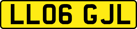LL06GJL