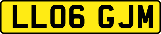 LL06GJM