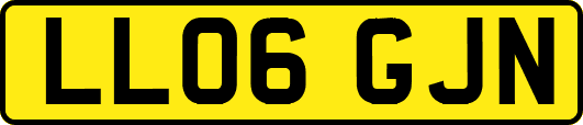 LL06GJN