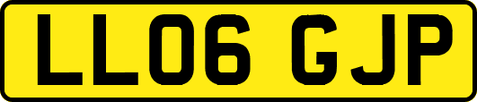 LL06GJP