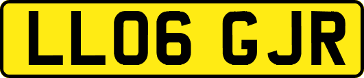 LL06GJR